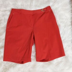 EP Pro tour tec Women's golf tennis shorts‎